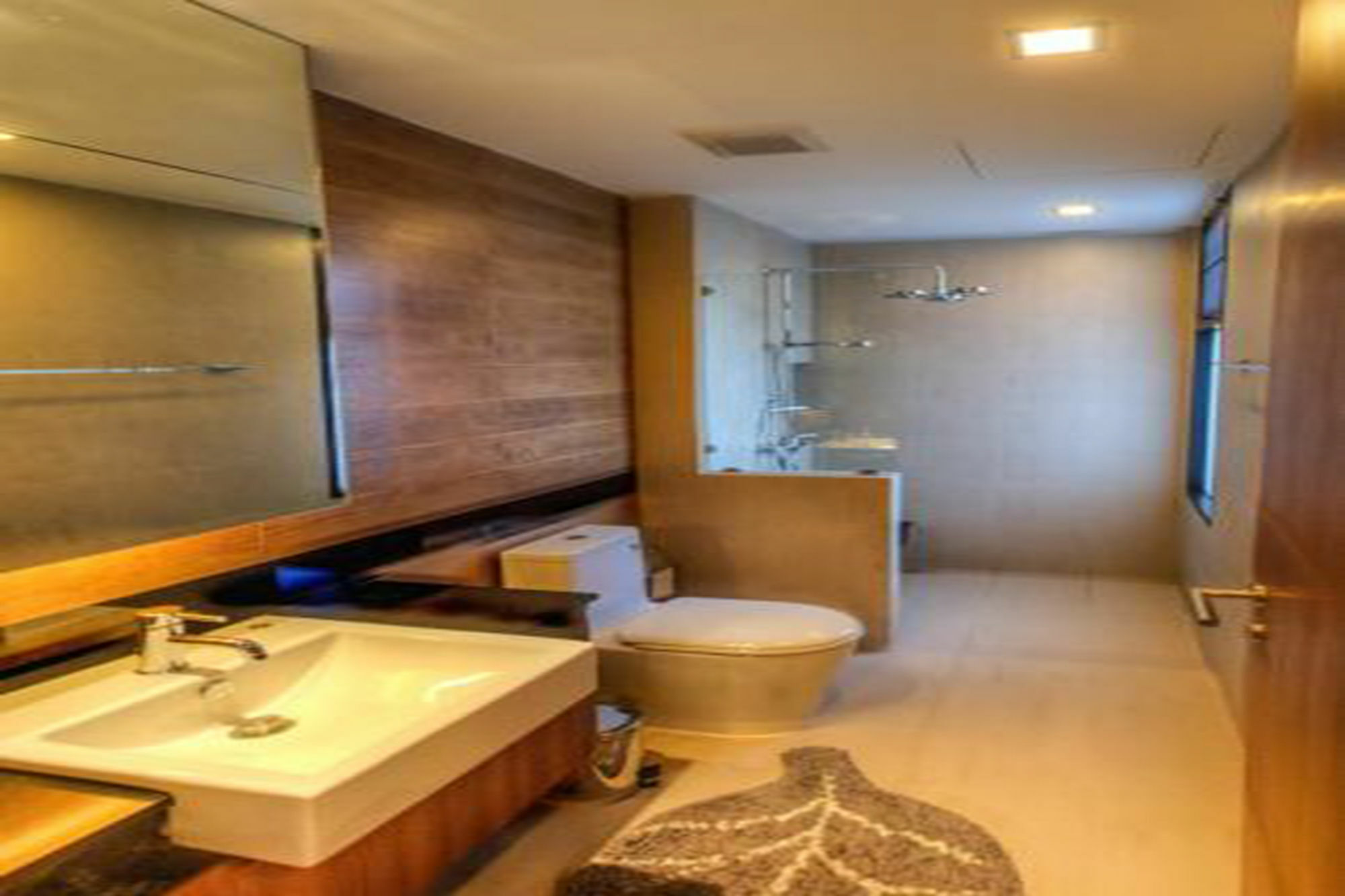 Ibiscus Villa By G Estate Rawai Exterior photo